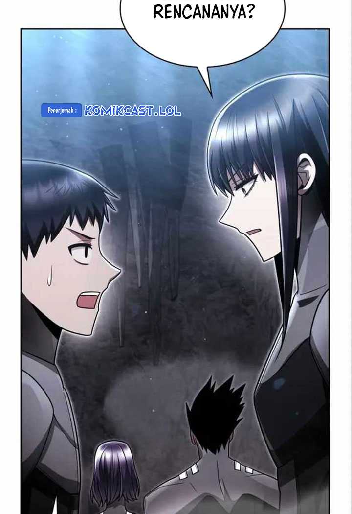Chapter 54 - halaman 63