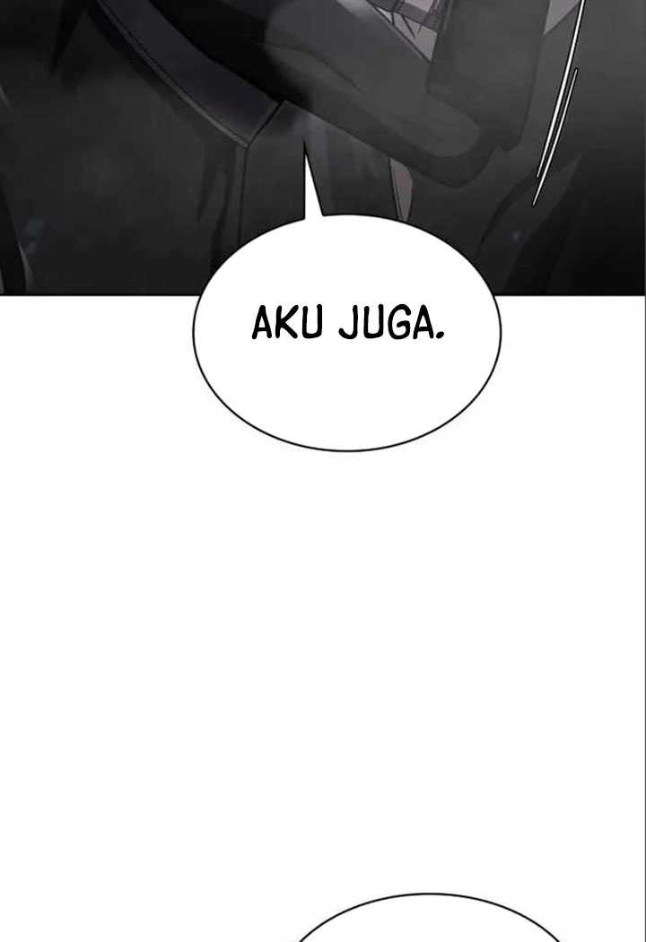 Chapter 54 - halaman 66