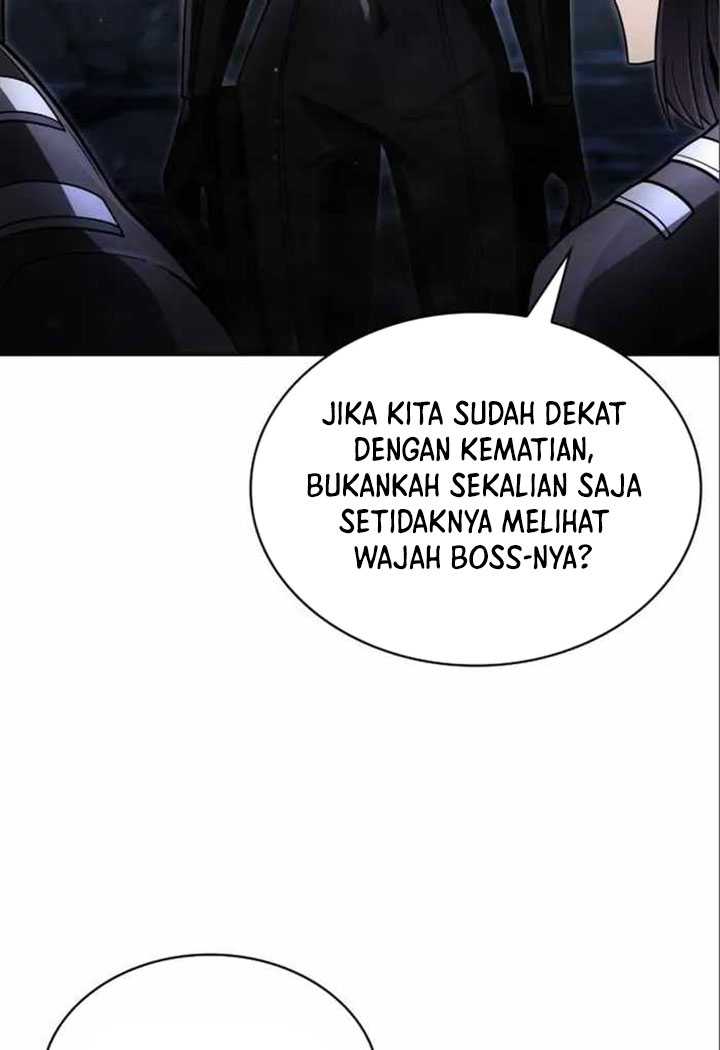 Chapter 54 - halaman 68