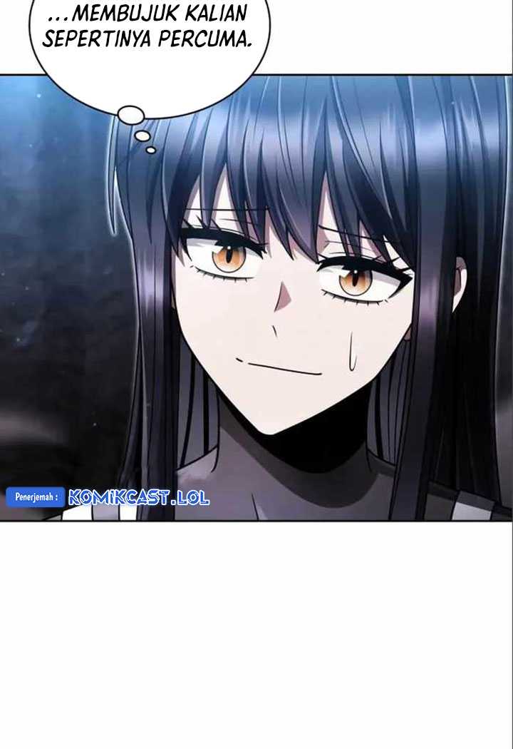 Chapter 54 - halaman 69