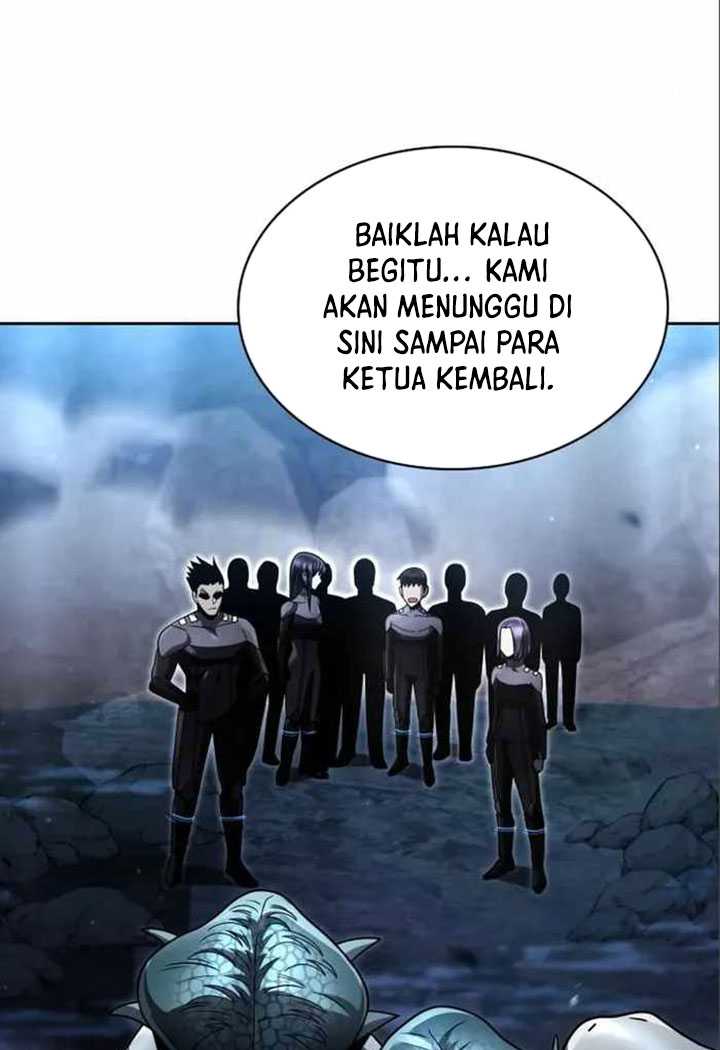 Chapter 54 - halaman 70