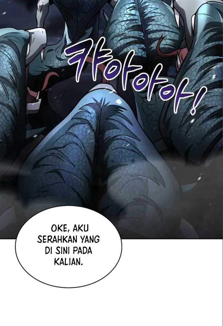 Chapter 54 - halaman 71
