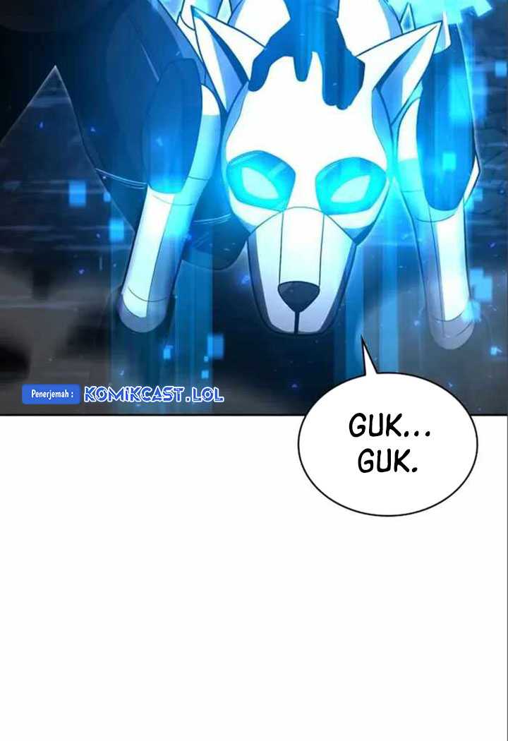 Chapter 54 - halaman 73