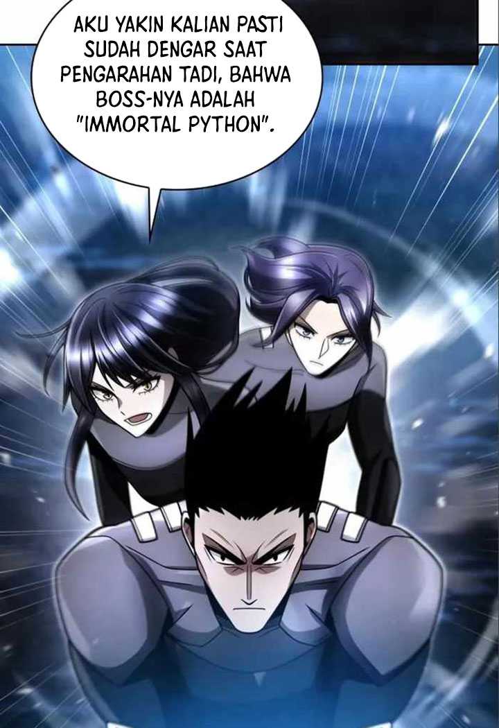 Chapter 54 - halaman 75
