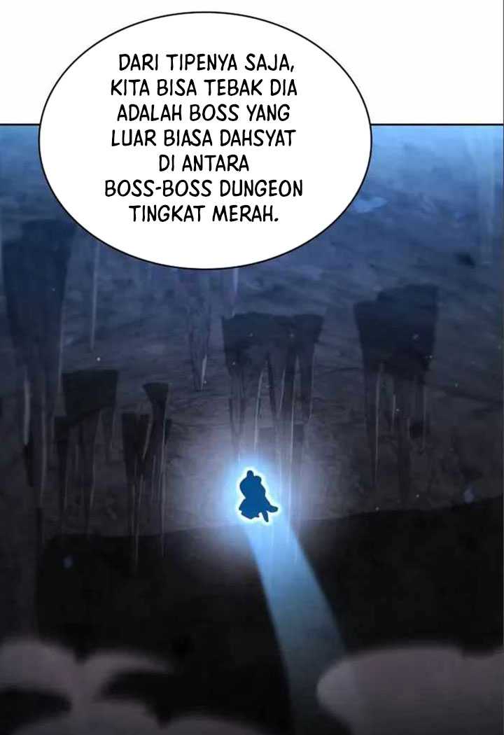 Chapter 54 - halaman 77