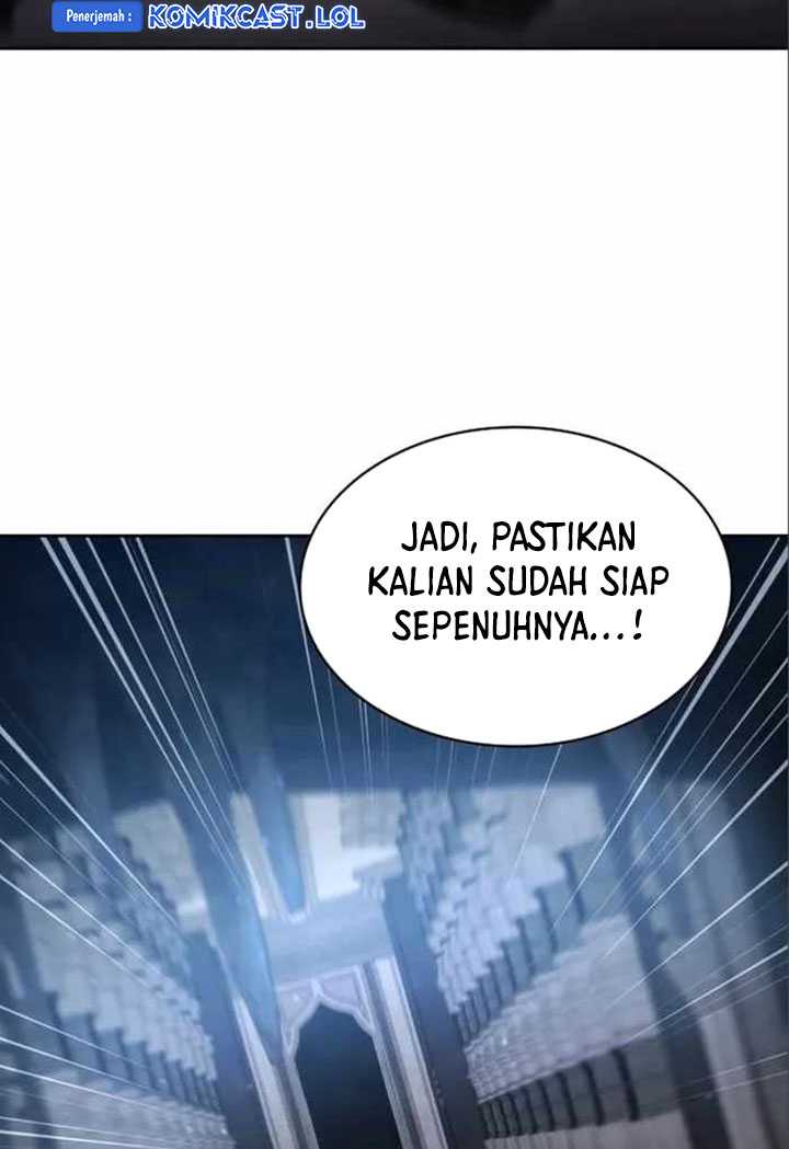 Chapter 54 - halaman 78