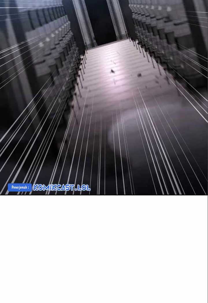 Chapter 54 - halaman 79