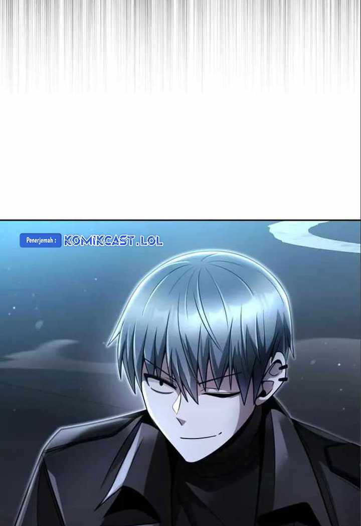 Chapter 54 - halaman 83