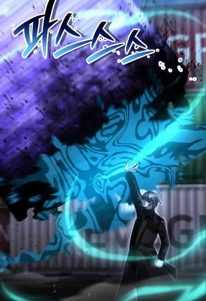 Chapter 54 - halaman 85
