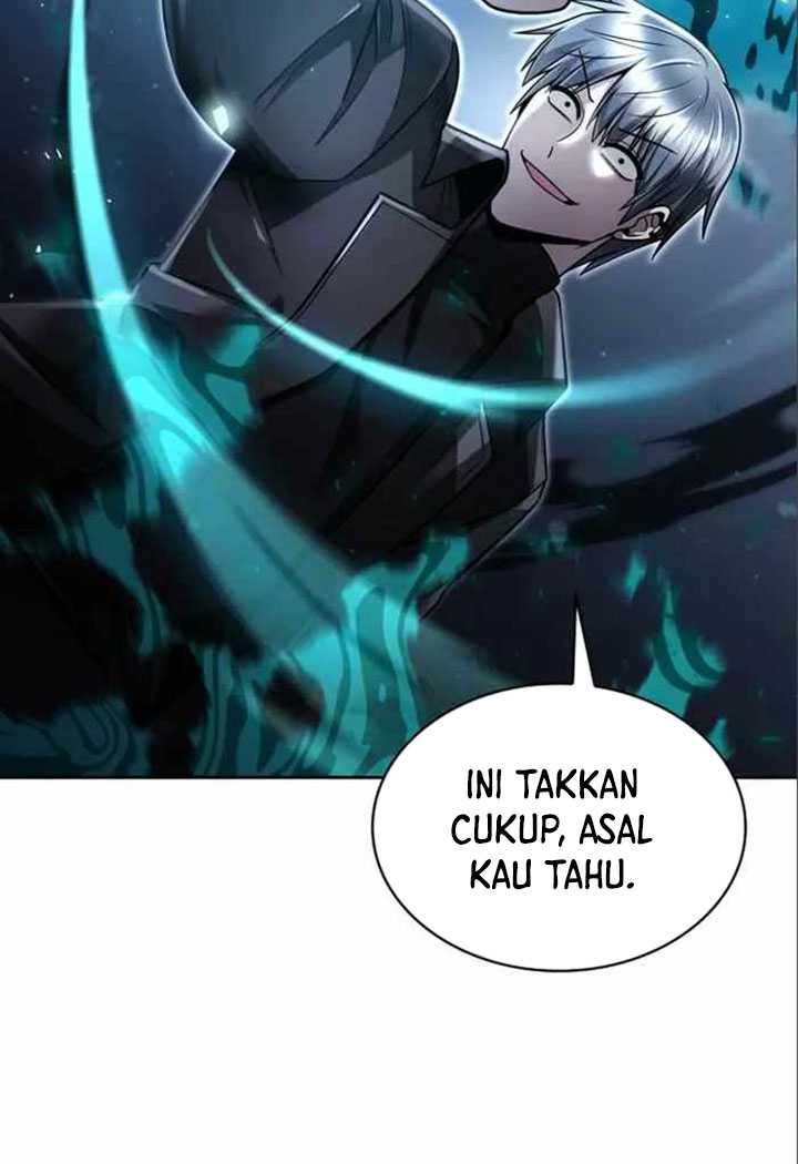 Chapter 54 - halaman 87
