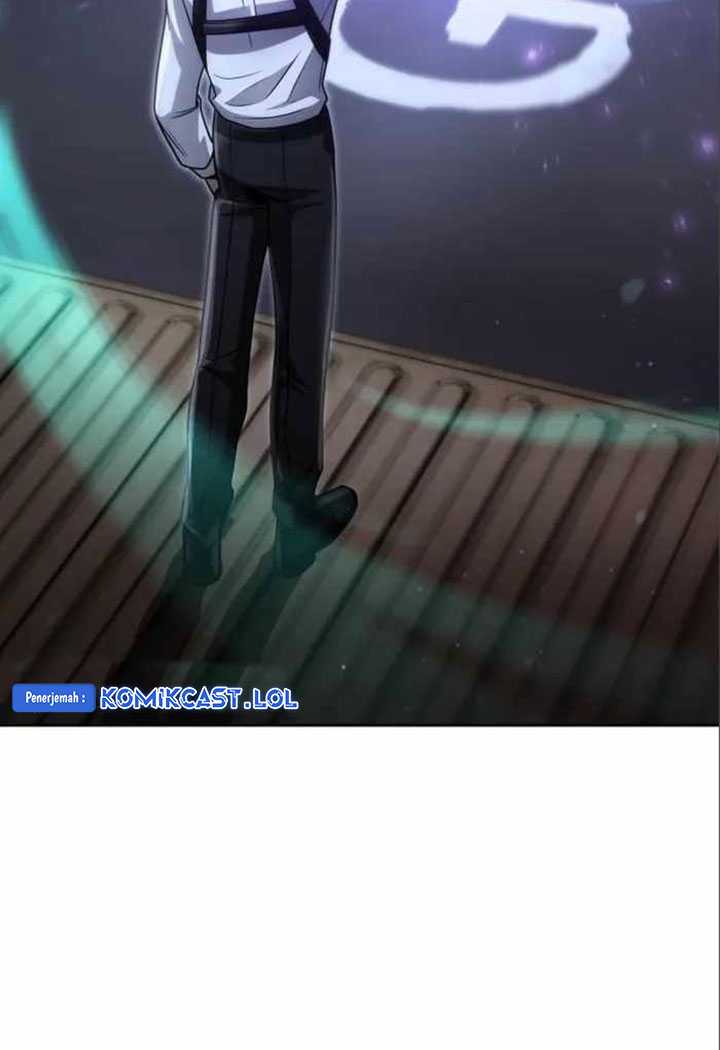 Chapter 54 - halaman 89