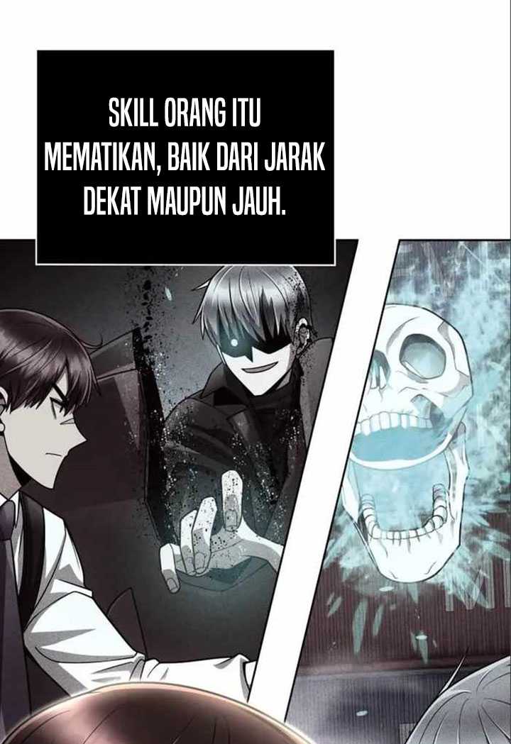 Chapter 54 - halaman 90