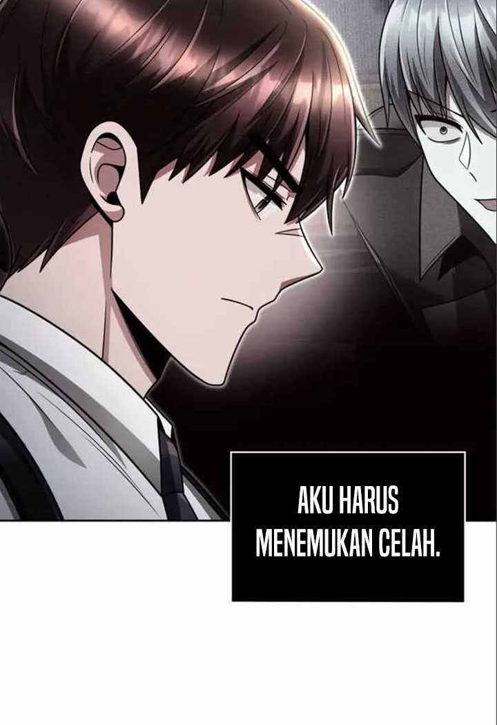 Chapter 54 - halaman 91