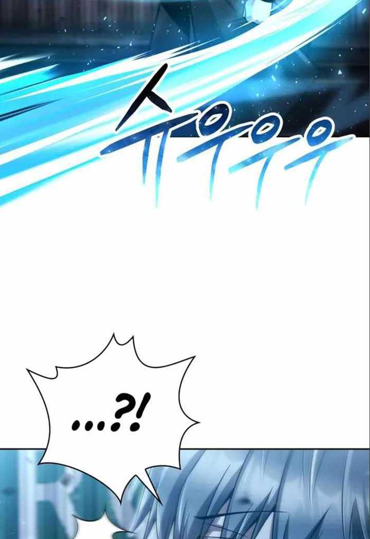 Chapter 54 - halaman 95