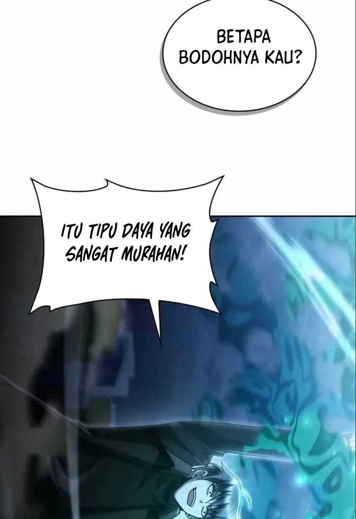 Chapter 54 - halaman 97