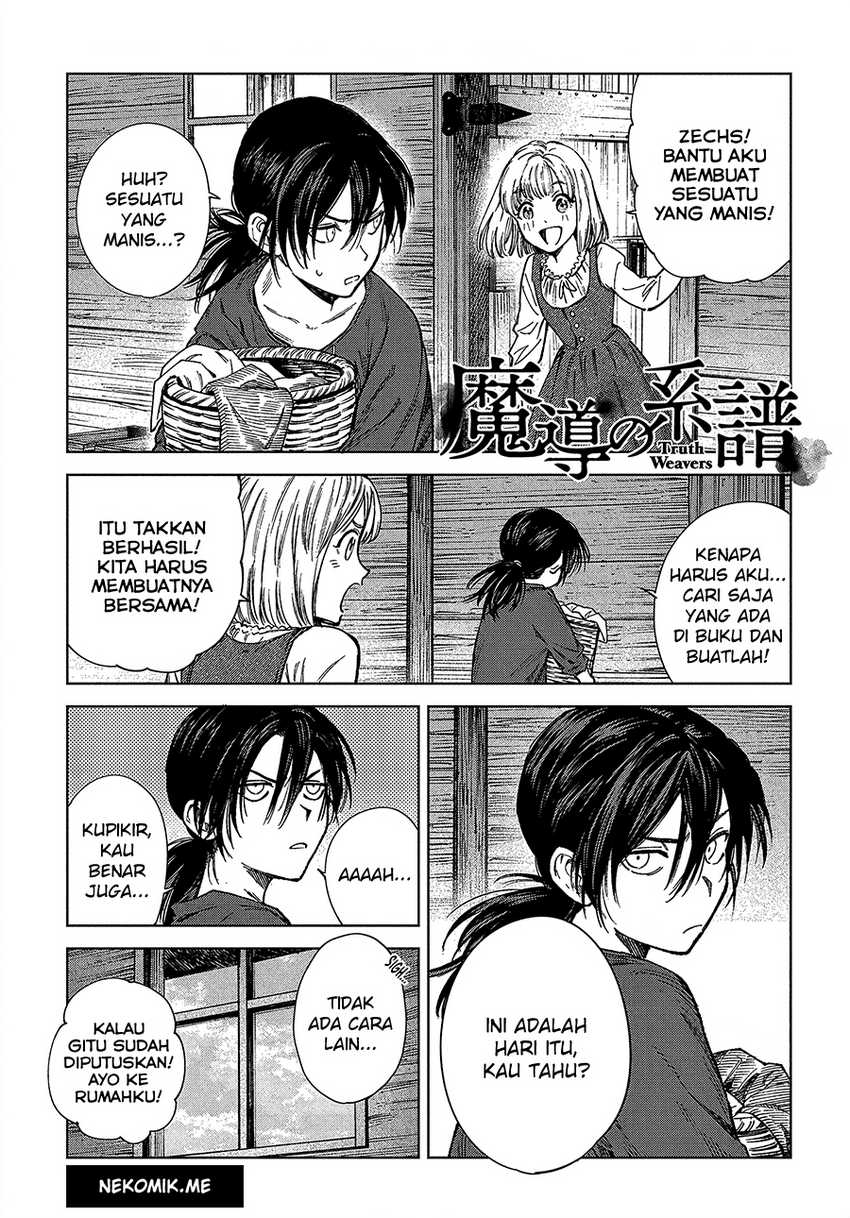 Chapter 29.1 - halaman 4