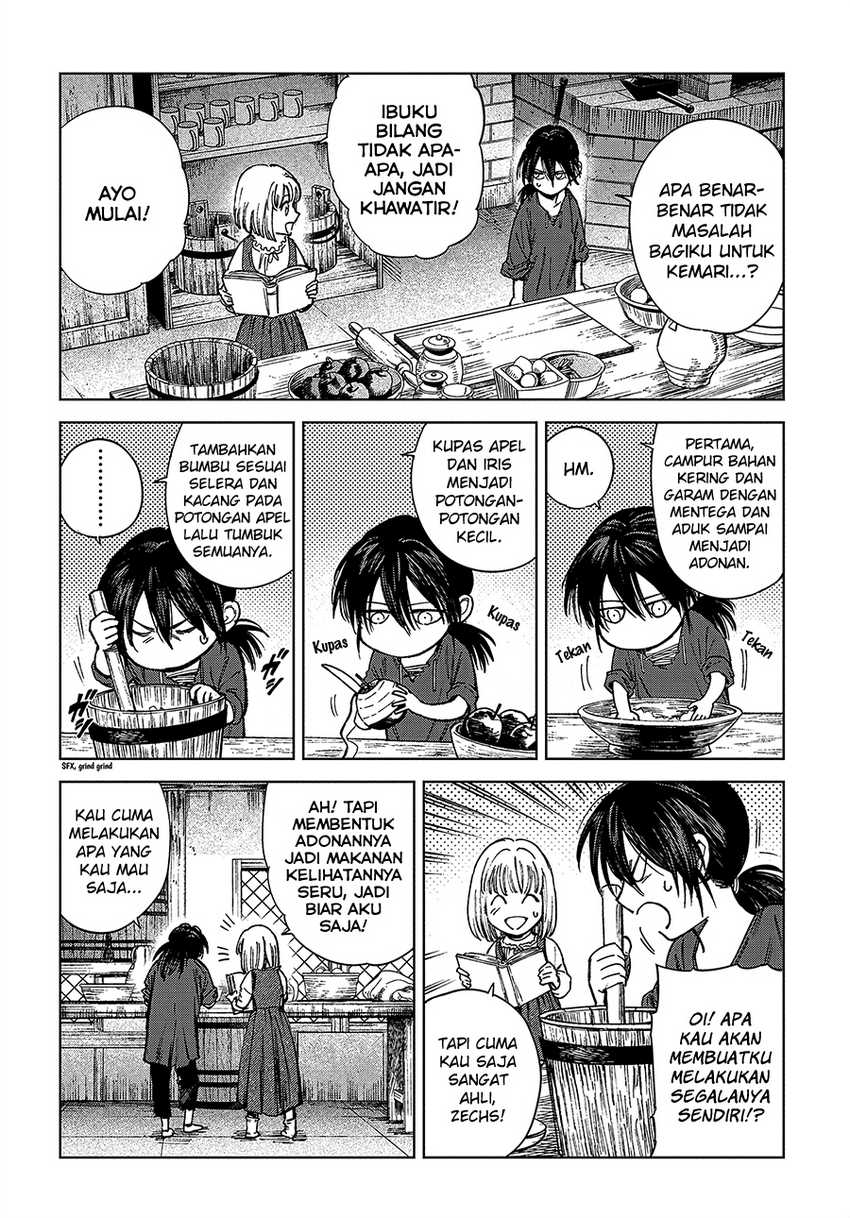 Chapter 29.1 - halaman 5
