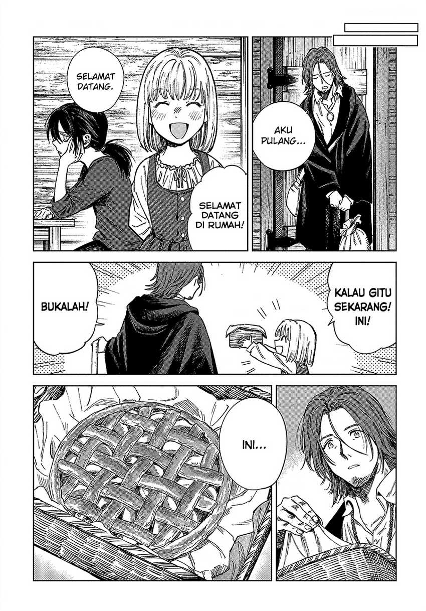 Chapter 29.1 - halaman 6
