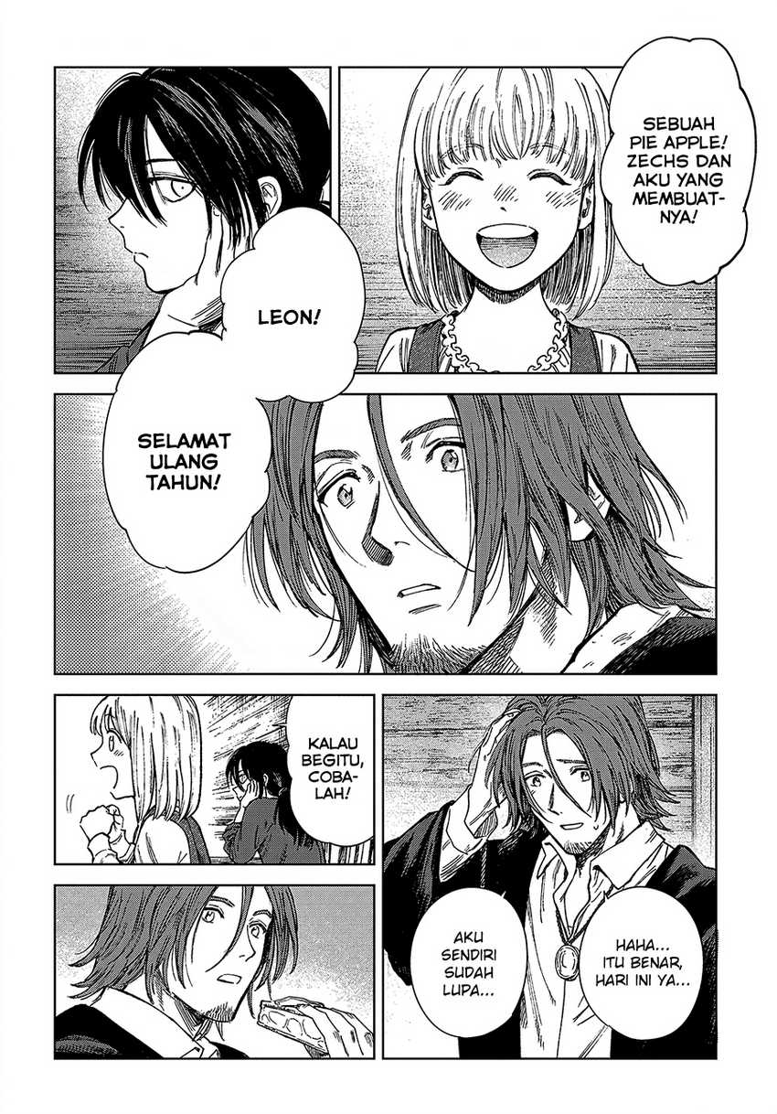 Chapter 29.1 - halaman 7