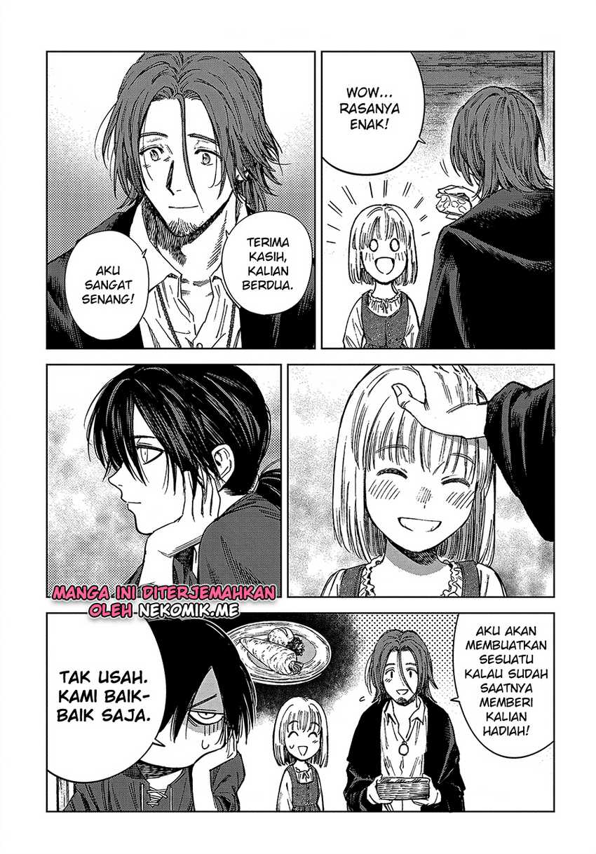 Chapter 29.1 - halaman 8
