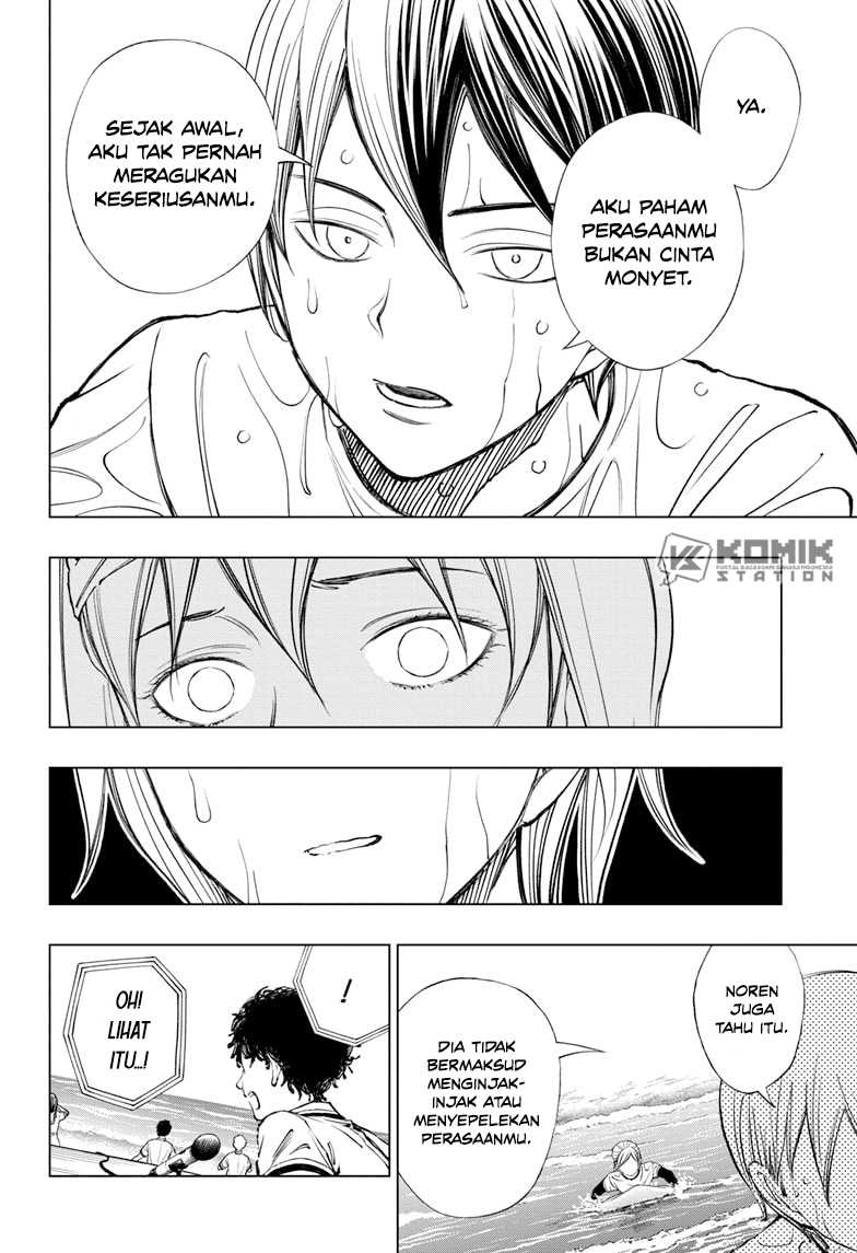 Chapter 37 - halaman 12