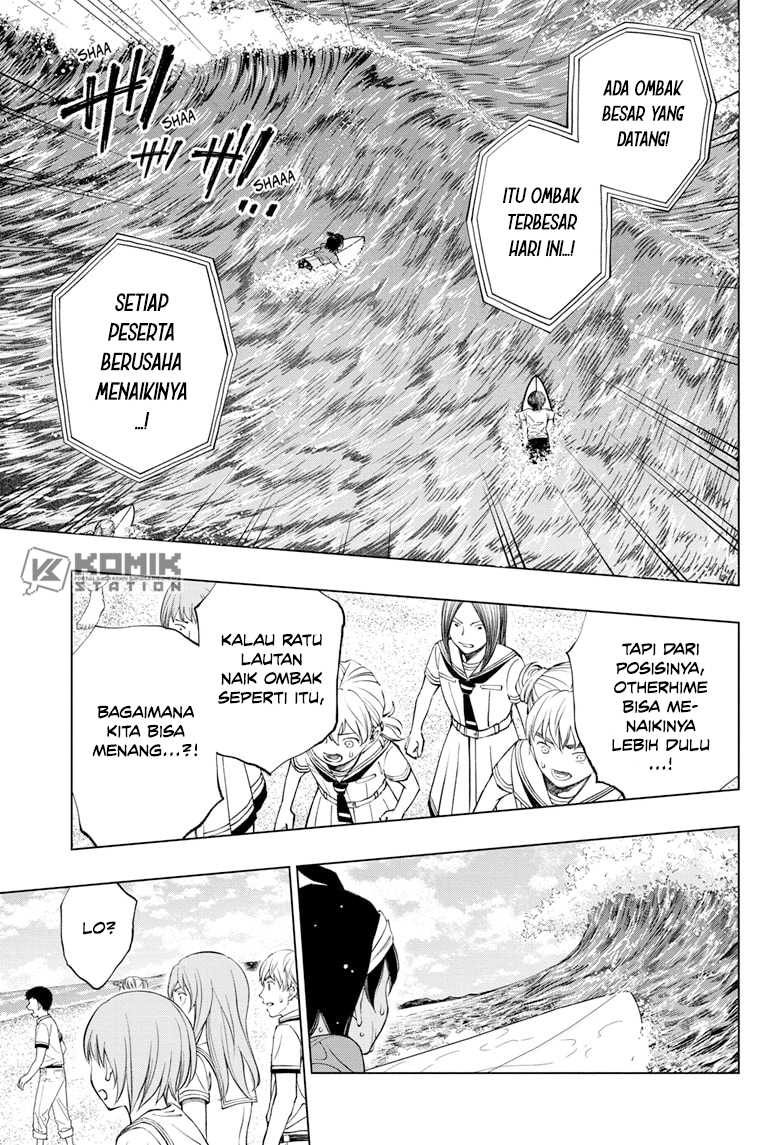 Chapter 37 - halaman 13