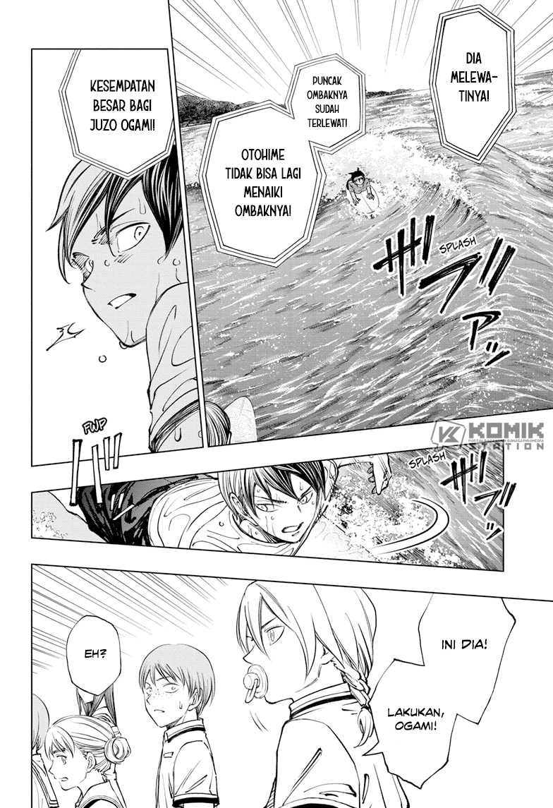 Chapter 37 - halaman 15