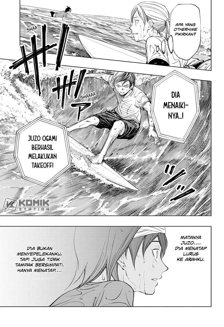 Chapter 37 - halaman 16
