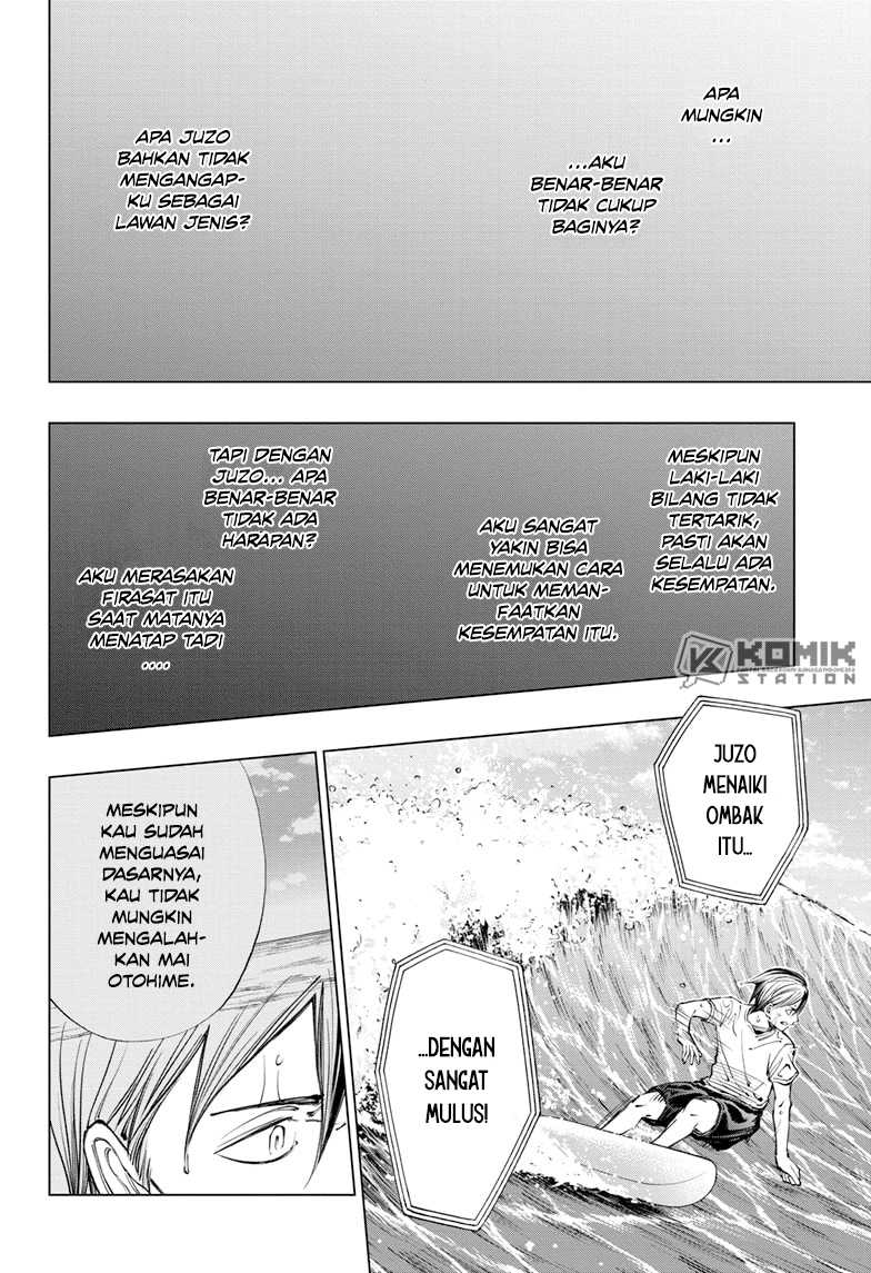 Chapter 37 - halaman 17