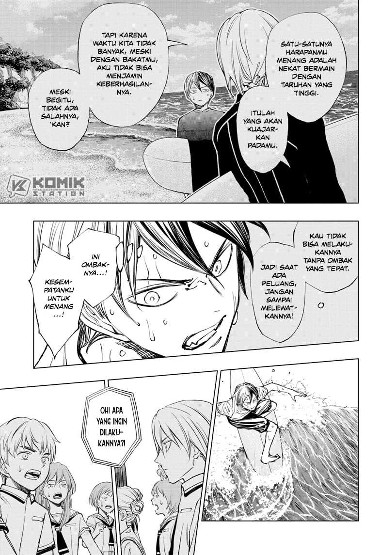 Chapter 37 - halaman 18