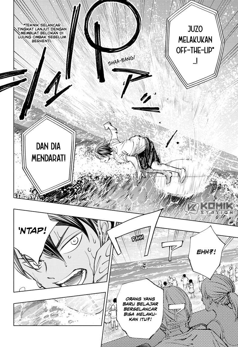 Chapter 37 - halaman 19