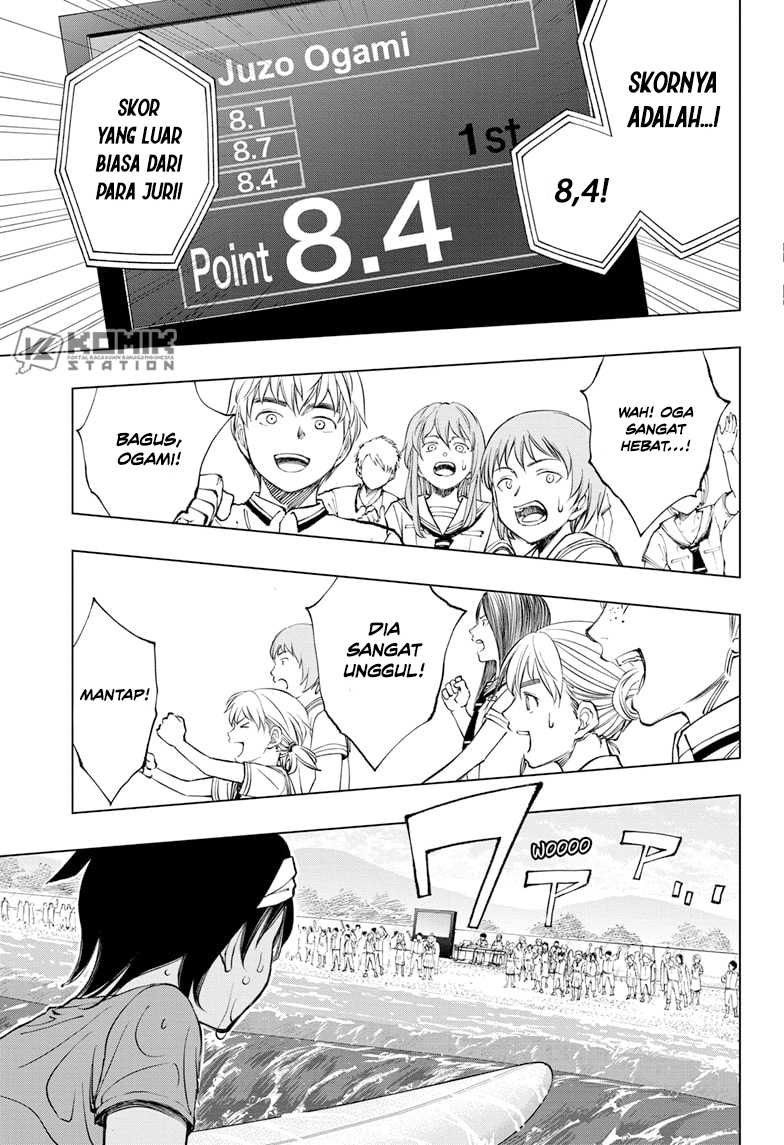 Chapter 37 - halaman 20