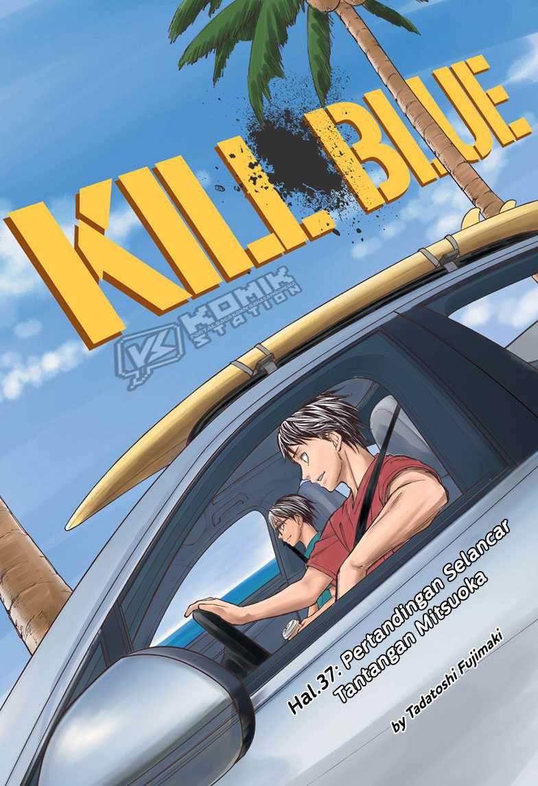 Chapter 37 - halaman 3
