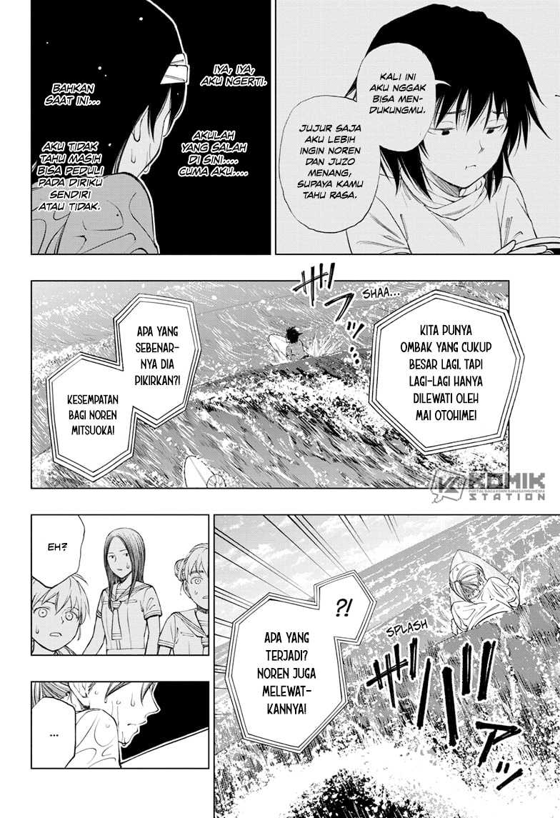 Chapter 37 - halaman 21