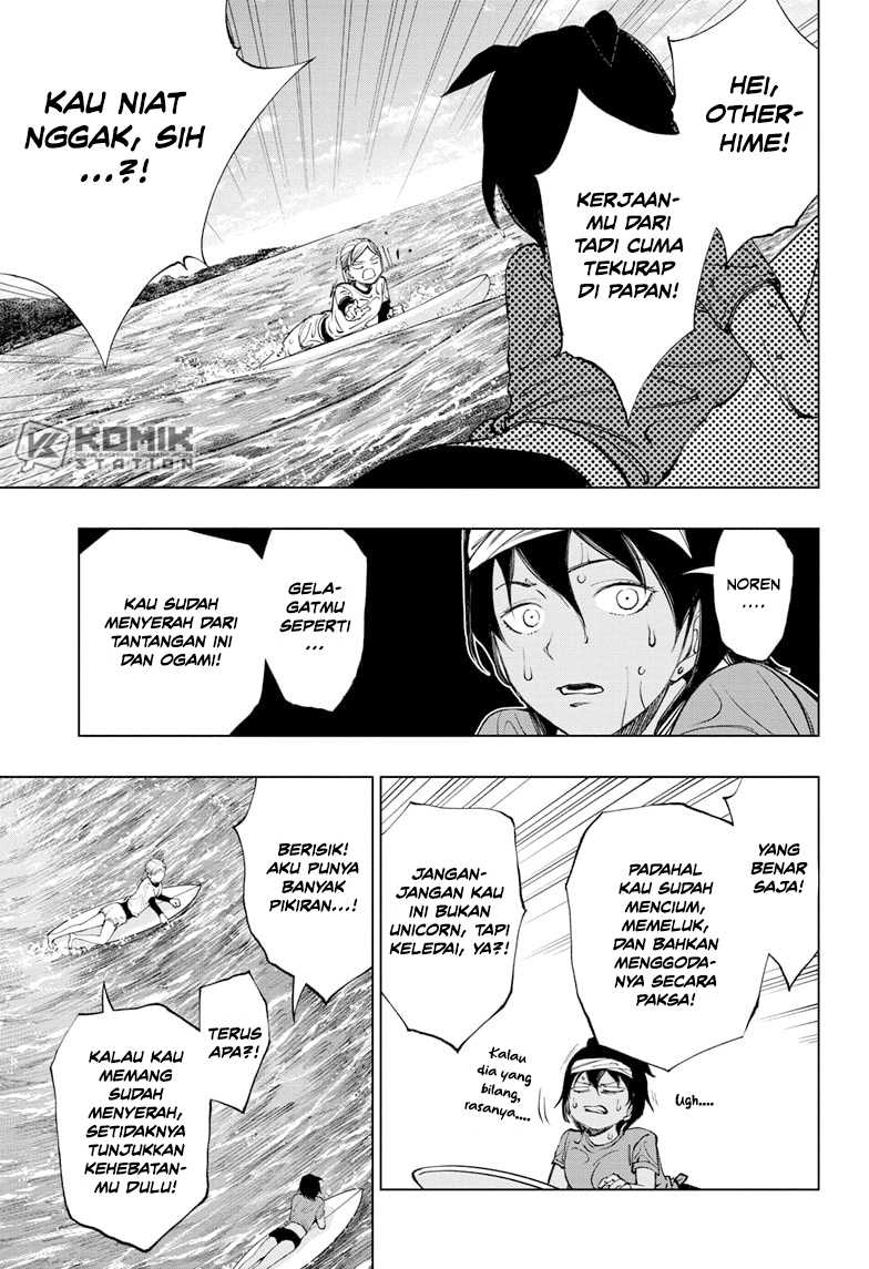 Chapter 37 - halaman 22