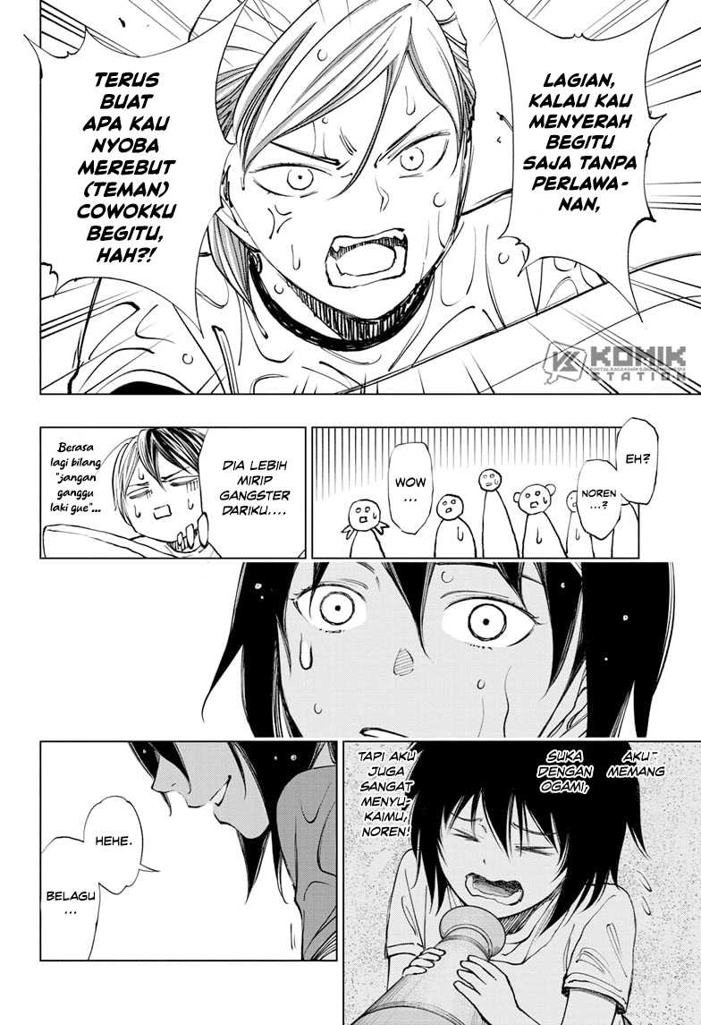 Chapter 37 - halaman 23