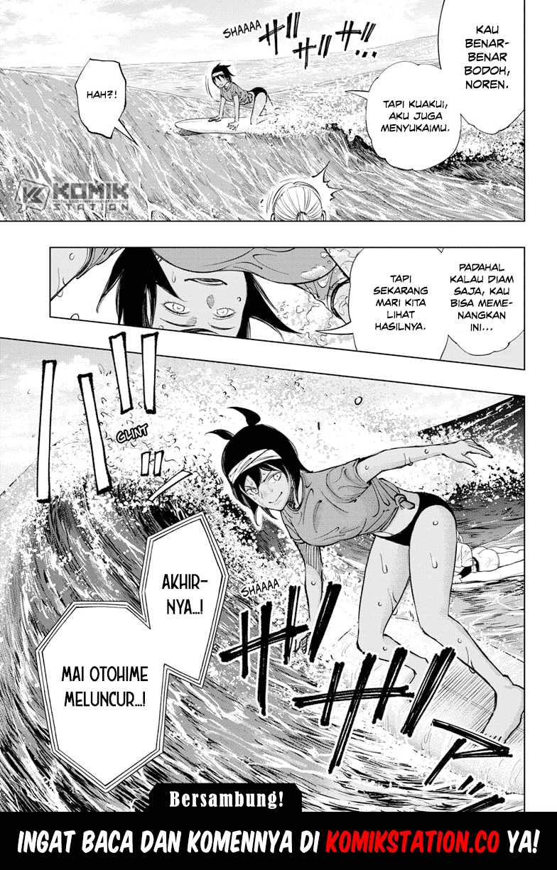Chapter 37 - halaman 24