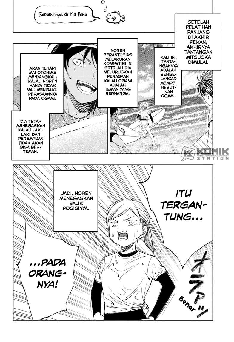 Chapter 37 - halaman 4