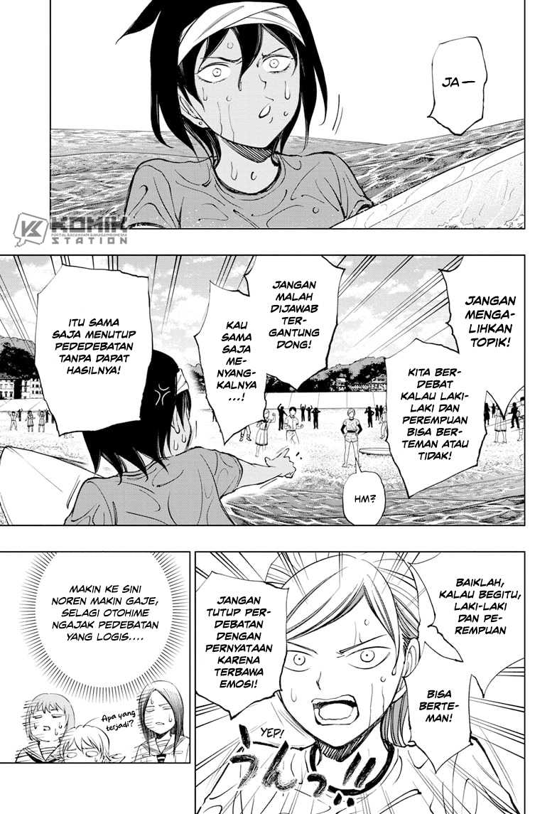 Chapter 37 - halaman 5