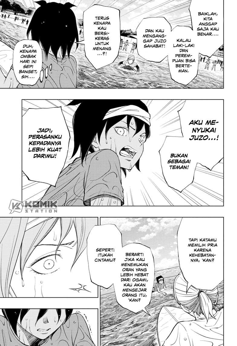 Chapter 37 - halaman 7