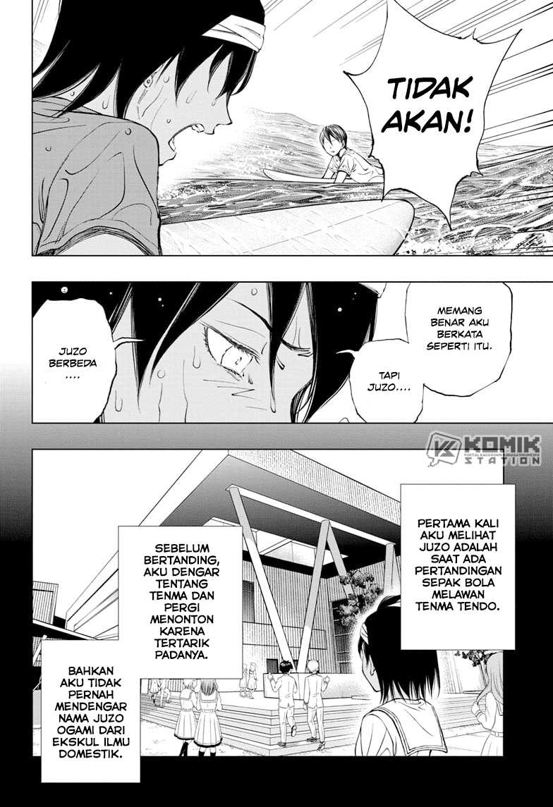 Chapter 37 - halaman 8