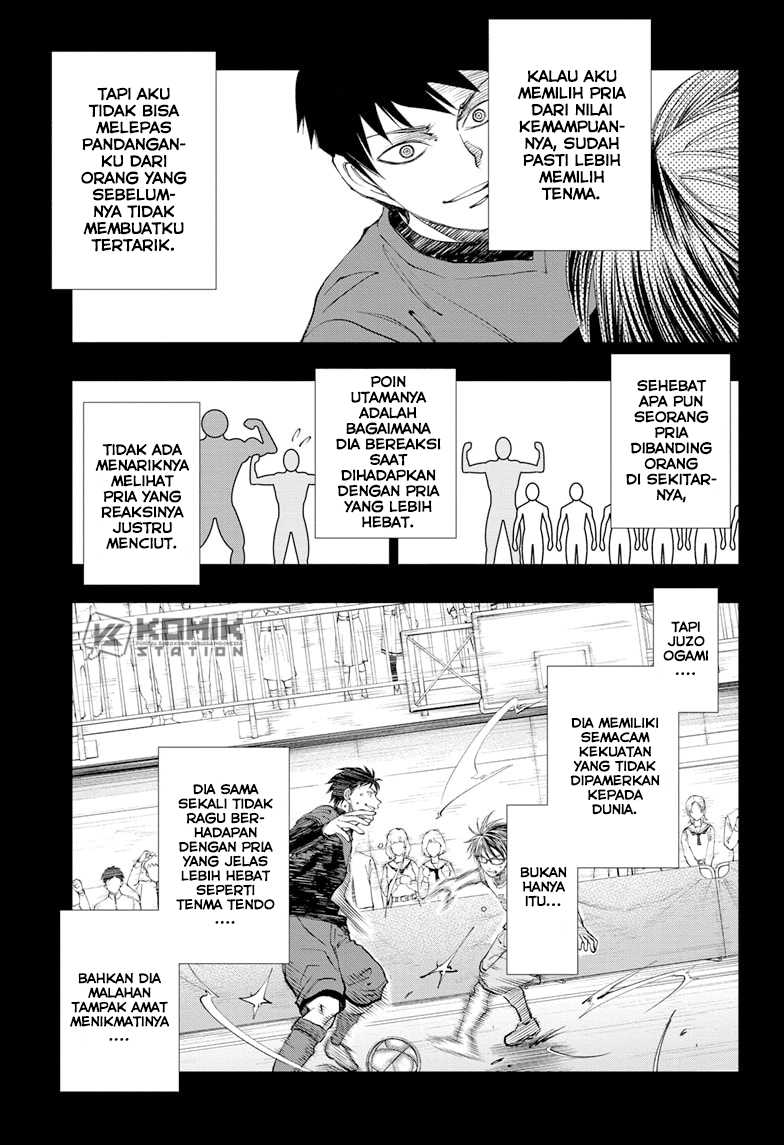 Chapter 37 - halaman 9