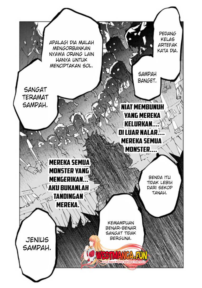 Chapter 113 - halaman 11