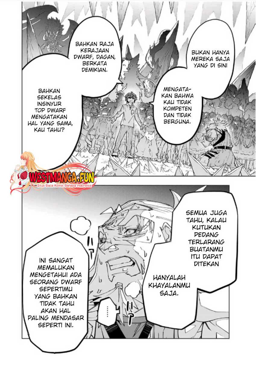 Chapter 113 - halaman 12