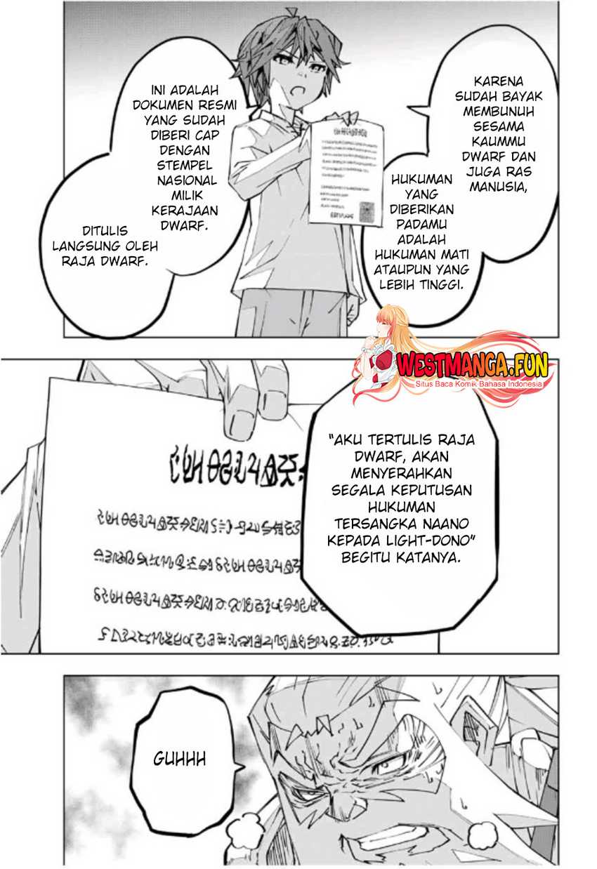 Chapter 113 - halaman 13