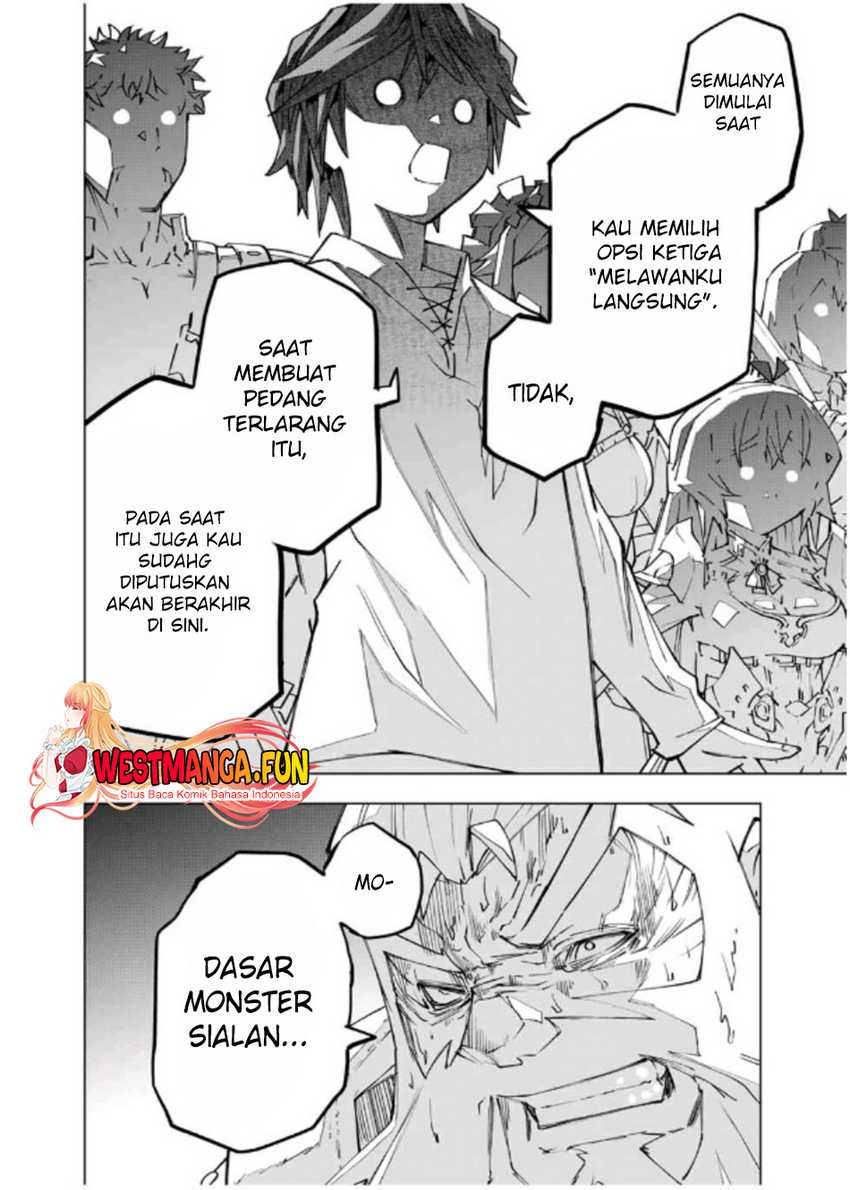 Chapter 113 - halaman 14