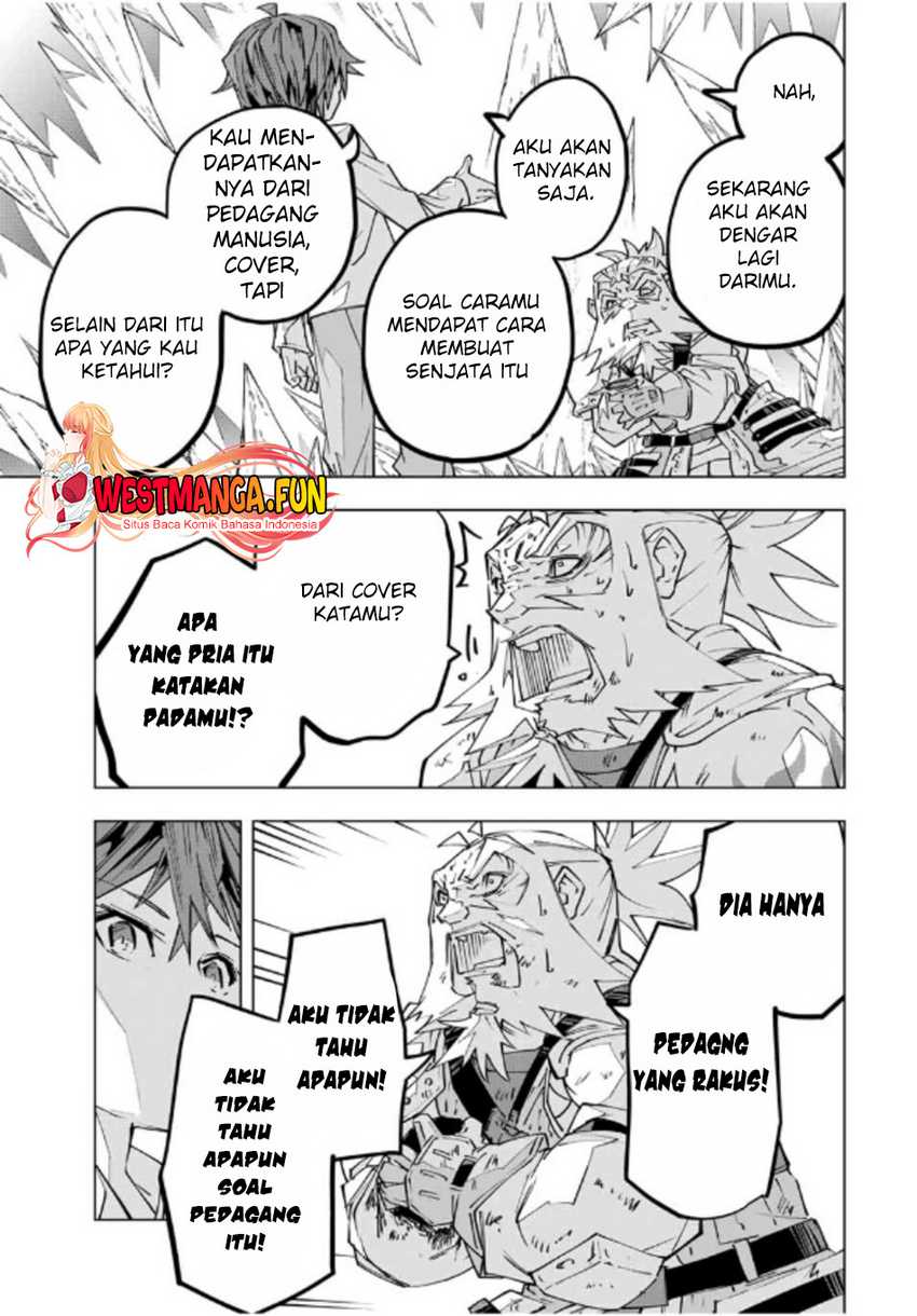 Chapter 113 - halaman 15
