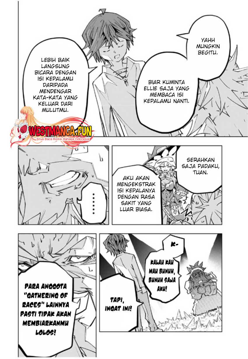 Chapter 113 - halaman 17