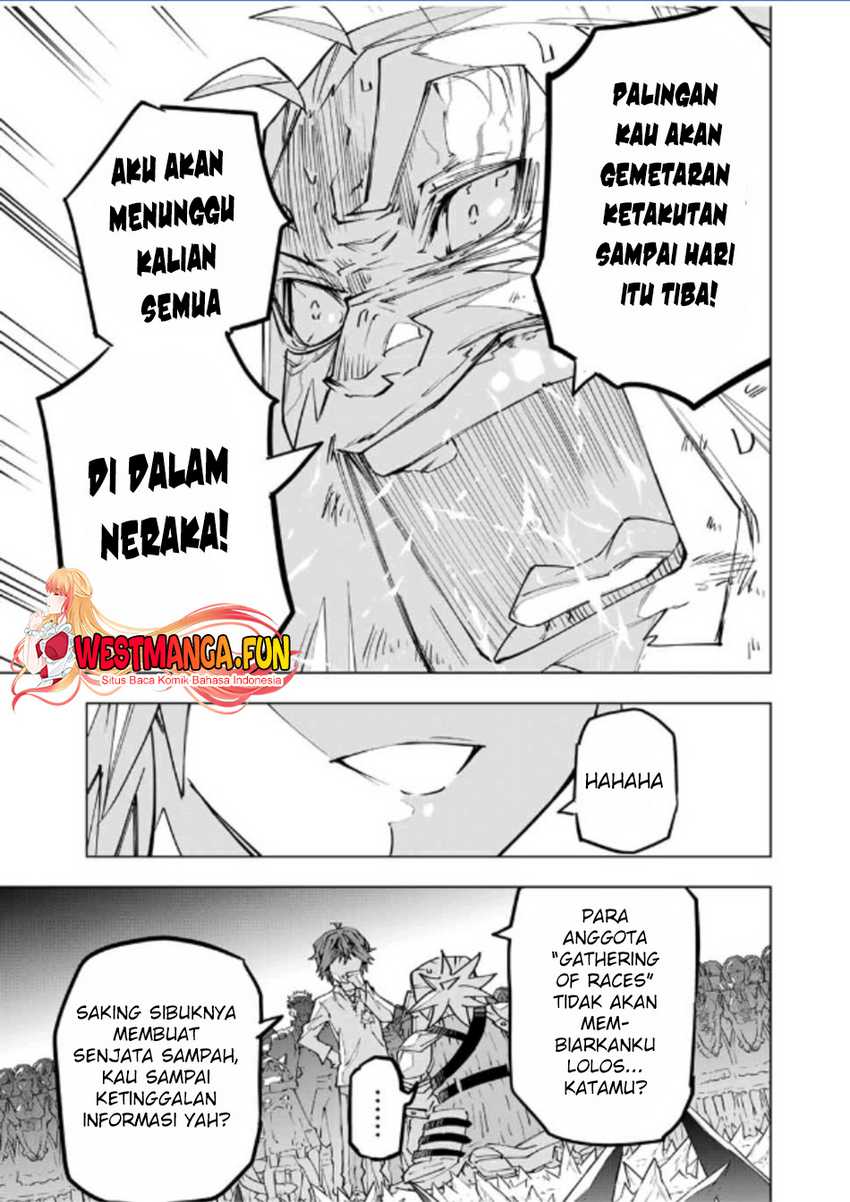Chapter 113 - halaman 18