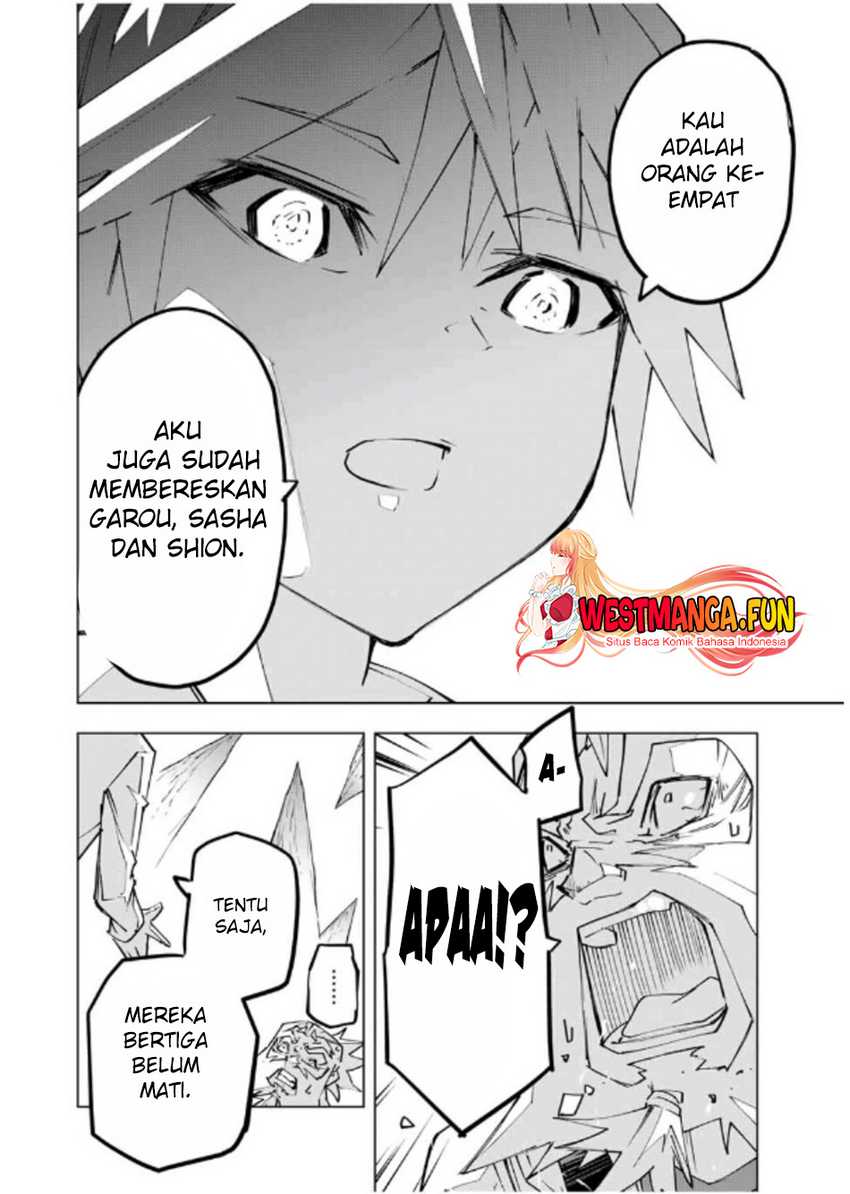 Chapter 113 - halaman 19